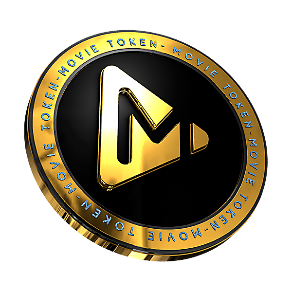 Movie Token