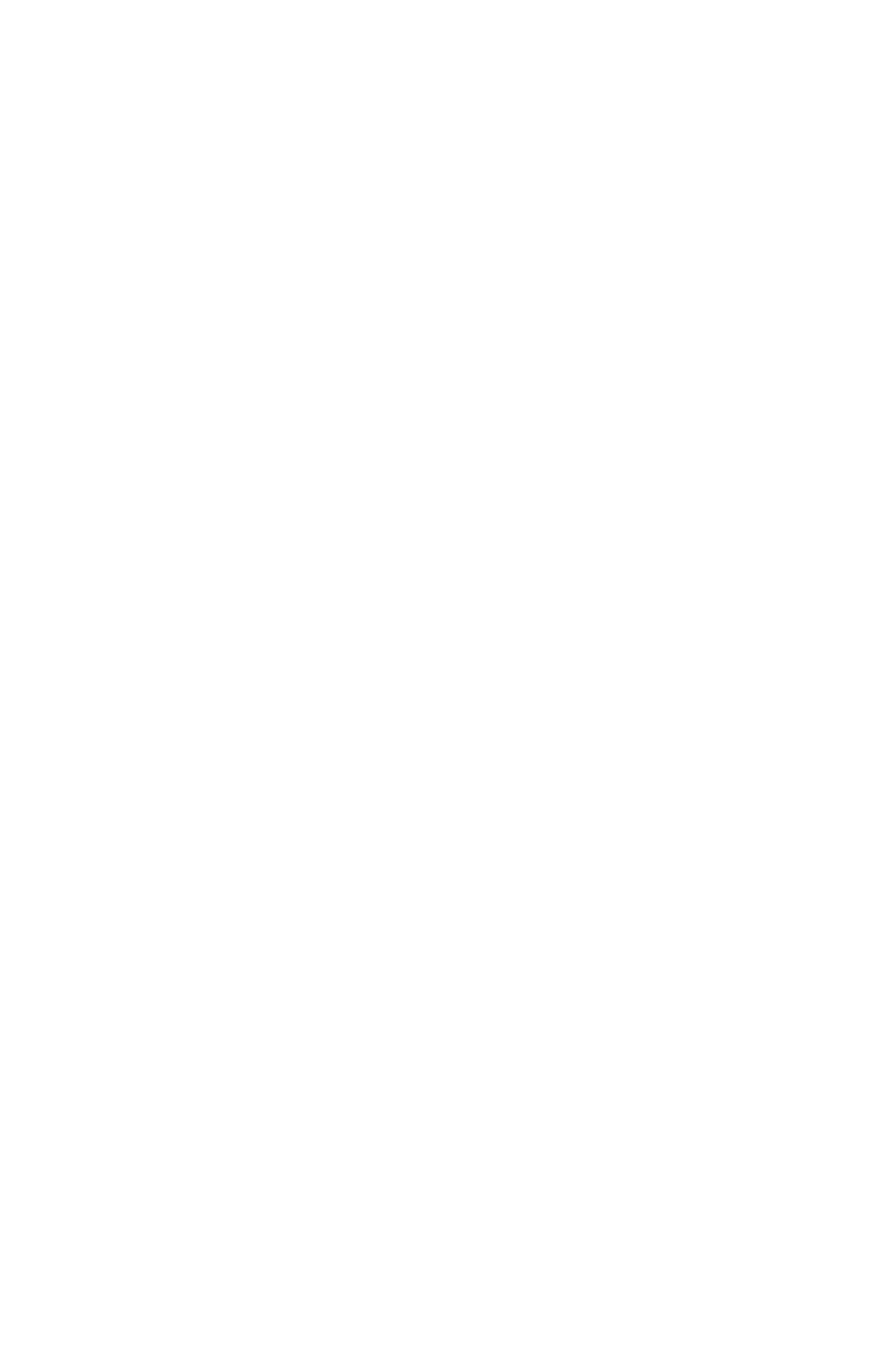 Avakian Studios